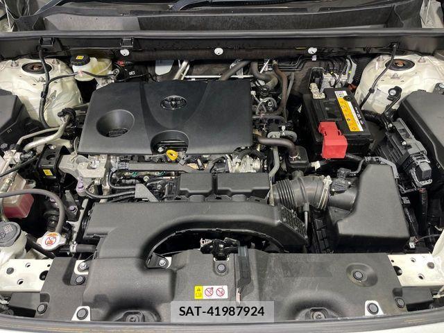 Toyota RAV4 2019-11 8666813-17
