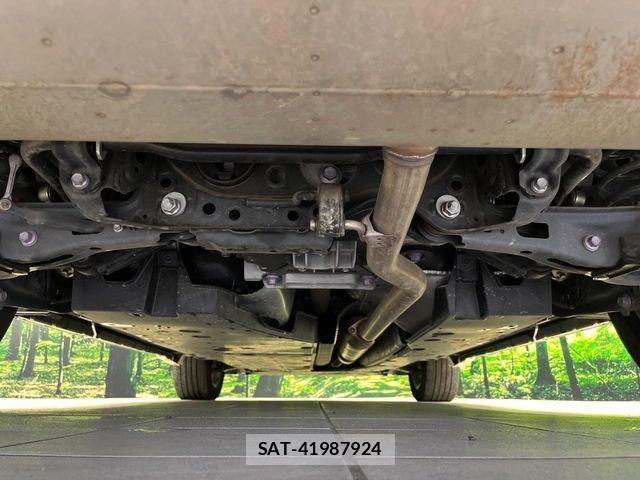 Toyota RAV4 2019-11 8666813-18