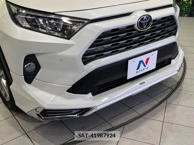 Toyota RAV4 2019-11 8666813-2