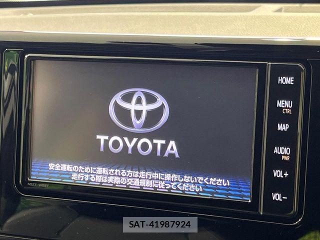 Toyota RAV4 2019-11 8666813-3