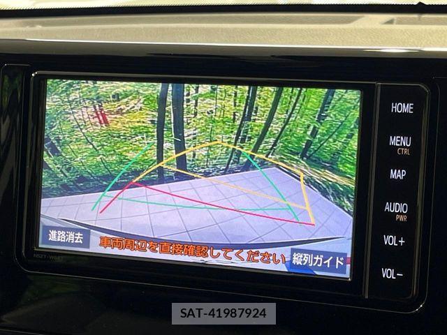 Toyota RAV4 2019-11 8666813-4