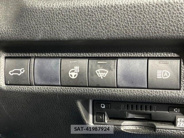 Toyota RAV4 2019-11 8666813-5