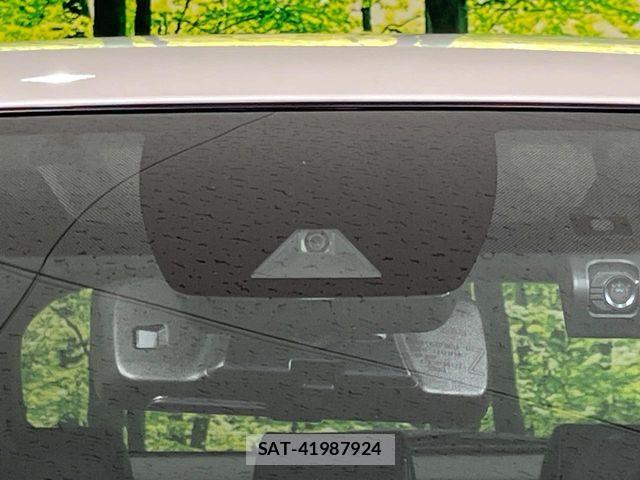 Toyota RAV4 2019-11 8666813-6