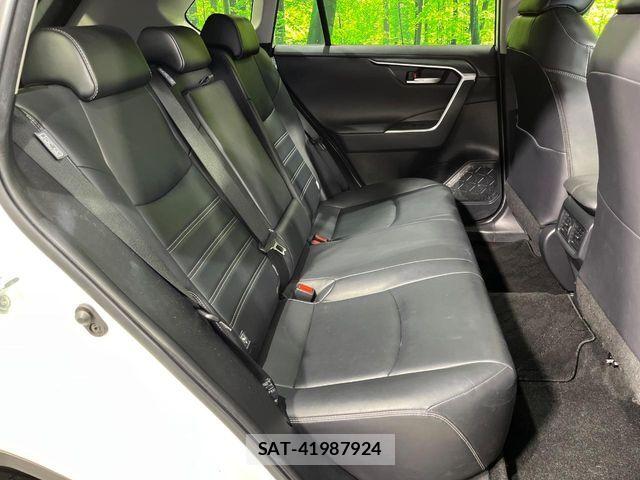 Toyota RAV4 2019-11 8666813-8