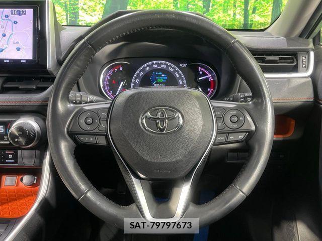 Toyota RAV4 2019-12 8666815-10