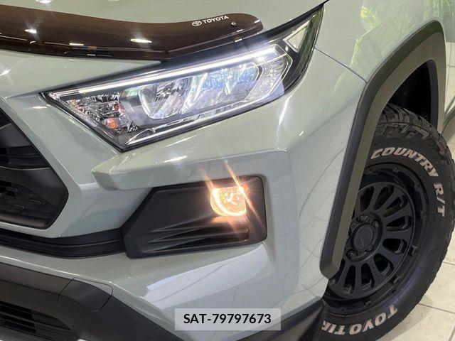 Toyota RAV4 2019-12 8666815-11