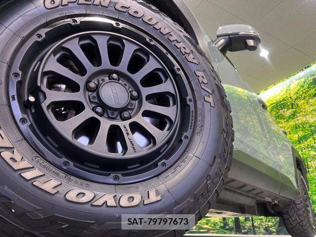 Toyota RAV4 2019-12 8666815-12