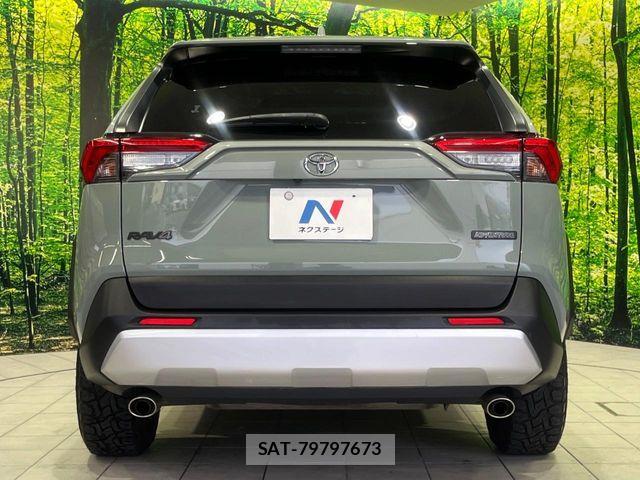 Toyota RAV4 2019-12 8666815-14
