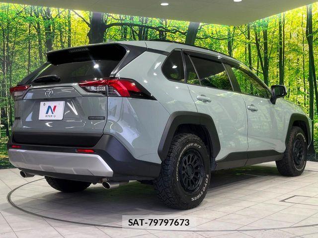 Toyota RAV4 2019-12 8666815-16