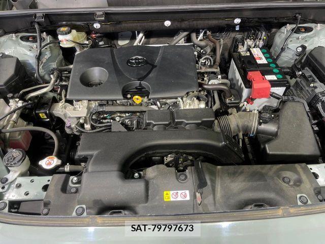 Toyota RAV4 2019-12 8666815-17