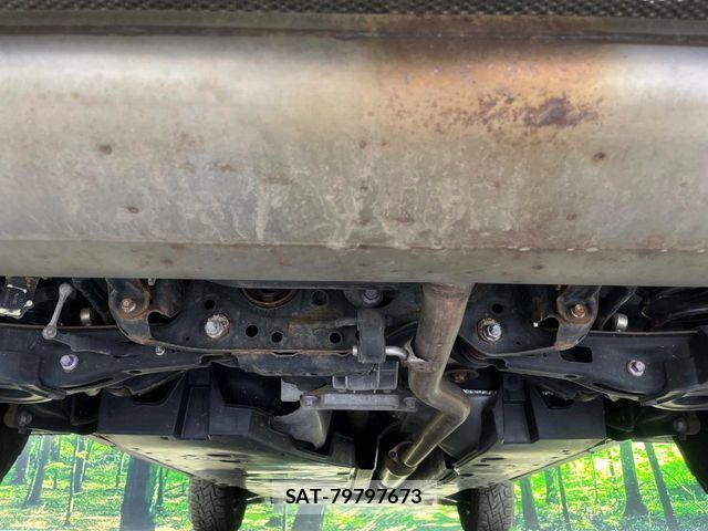 Toyota RAV4 2019-12 8666815-18
