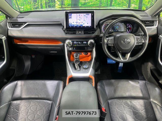 Toyota RAV4 2019-12 8666815-1