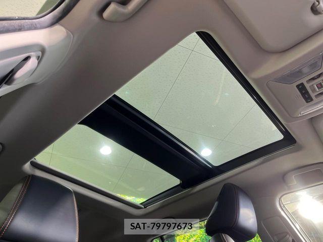 Toyota RAV4 2019-12 8666815-2