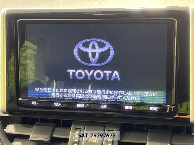 Toyota RAV4 2019-12 8666815-3