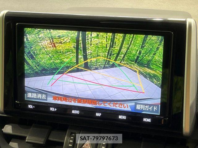Toyota RAV4 2019-12 8666815-4