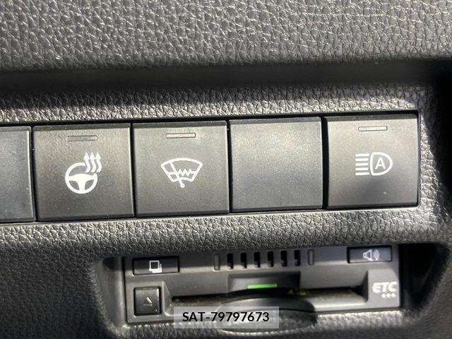 Toyota RAV4 2019-12 8666815-5