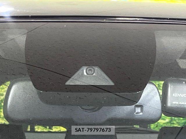 Toyota RAV4 2019-12 8666815-6