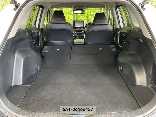Toyota RAV4 2021-02 8686426-9