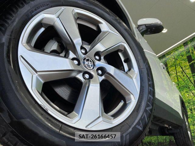 Toyota RAV4 2021-02 8686426-12