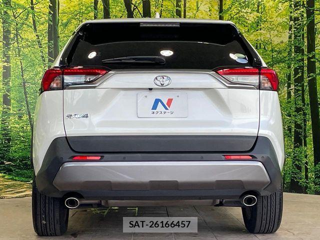 Toyota RAV4 2021-02 8686426-14