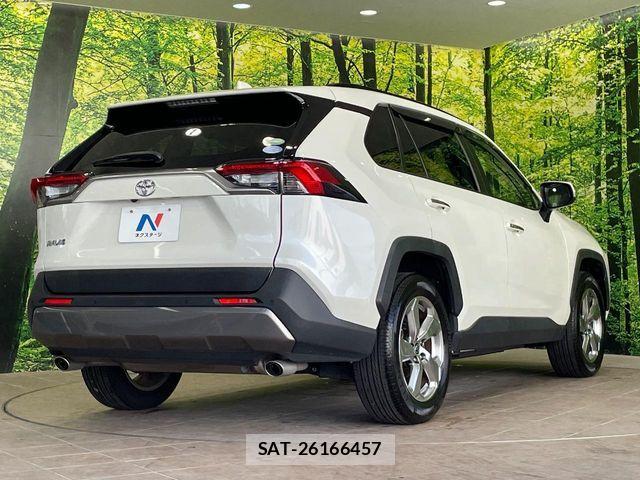 Toyota RAV4 2021-02 8686426-16