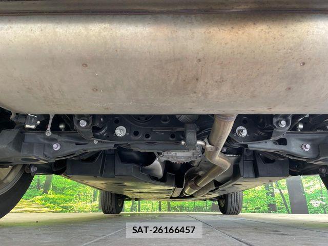 Toyota RAV4 2021-02 8686426-18