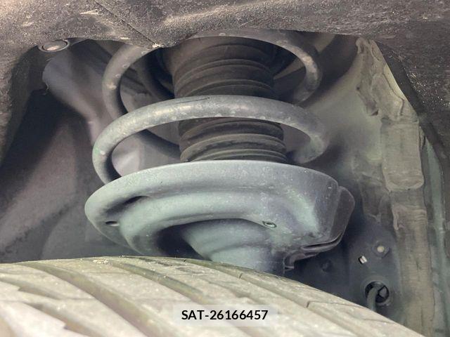 Toyota RAV4 2021-02 8686426-19