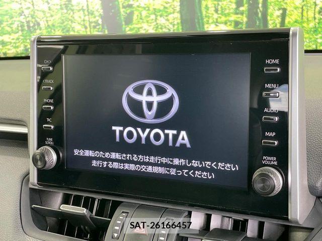 Toyota RAV4 2021-02 8686426-2