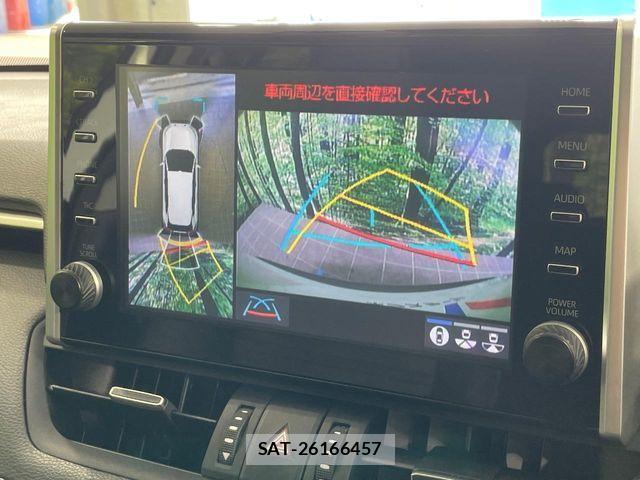 Toyota RAV4 2021-02 8686426-3