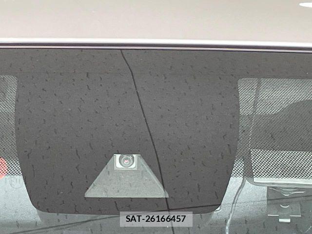 Toyota RAV4 2021-02 8686426-4