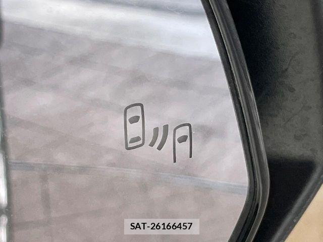 Toyota RAV4 2021-02 8686426-6