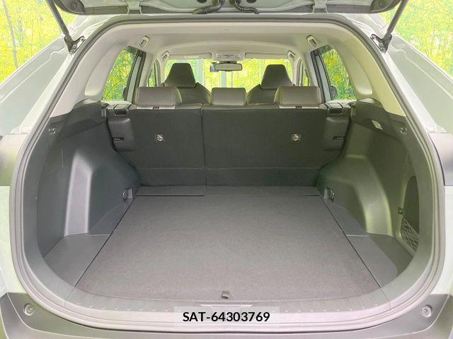 Toyota RAV4 2021-05 8686424-9
