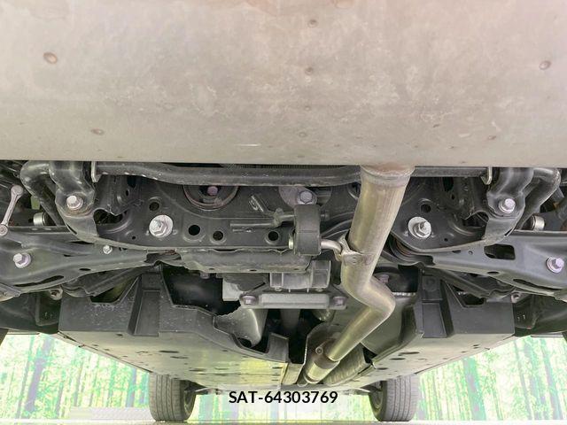 Toyota RAV4 2021-05 8686424-18