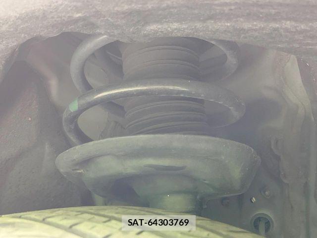 Toyota RAV4 2021-05 8686424-19