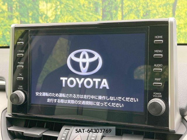 Toyota RAV4 2021-05 8686424-3