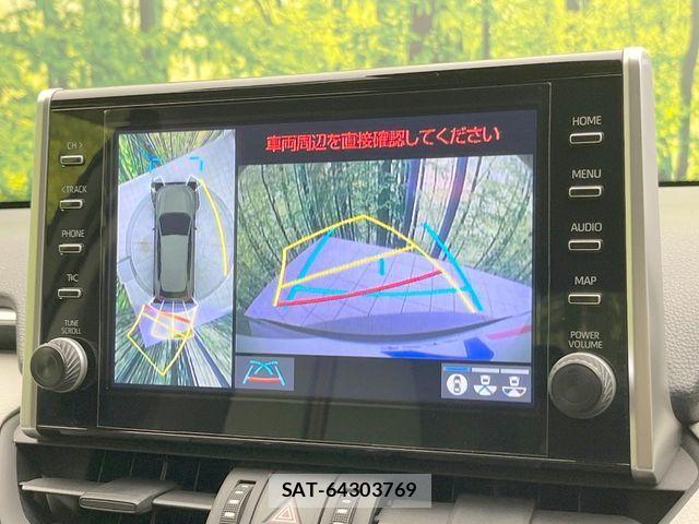 Toyota RAV4 2021-05 8686424-4