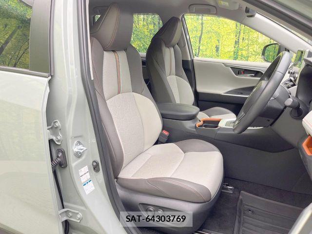 Toyota RAV4 2021-05 8686424-7