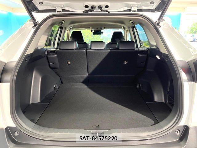 Toyota RAV4 2023-01 8686422-9