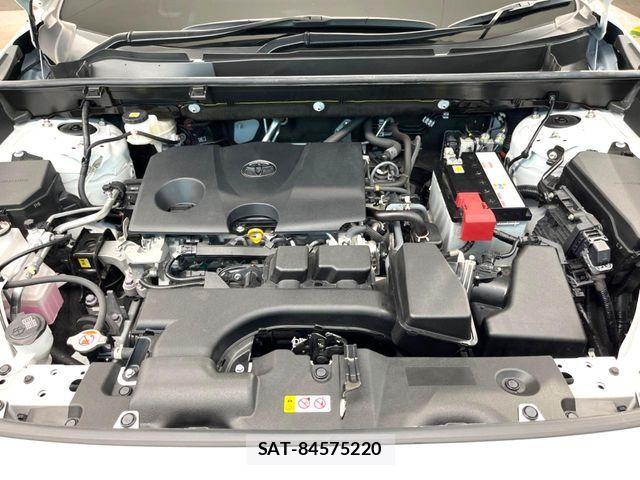 Toyota RAV4 2023-01 8686422-17