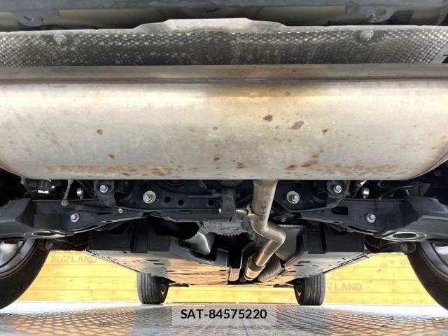 Toyota RAV4 2023-01 8686422-18