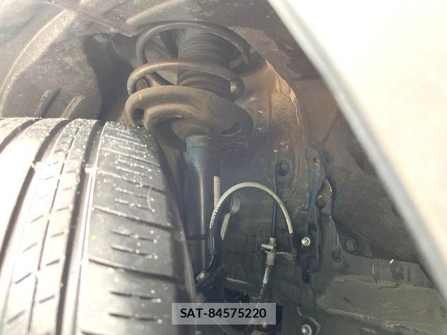 Toyota RAV4 2023-01 8686422-19