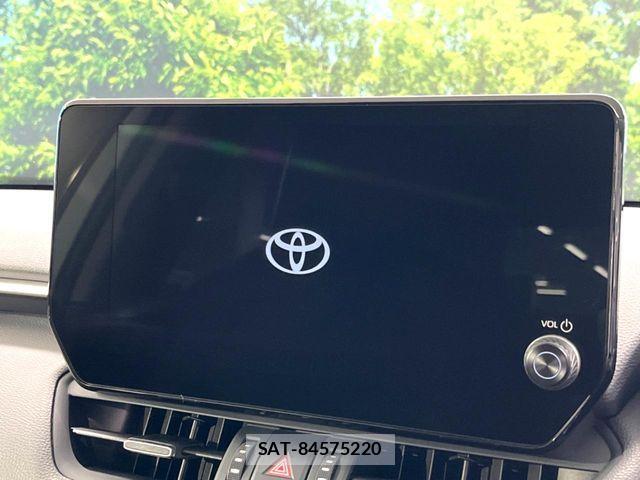 Toyota RAV4 2023-01 8686422-2
