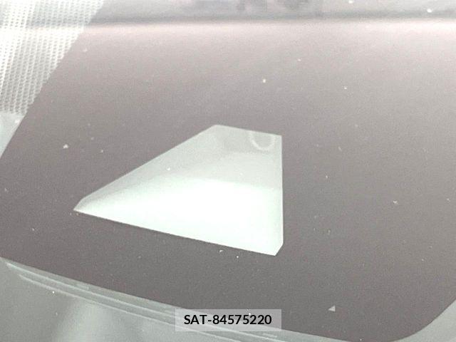 Toyota RAV4 2023-01 8686422-4
