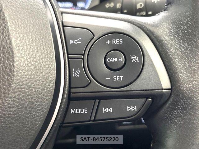 Toyota RAV4 2023-01 8686422-5