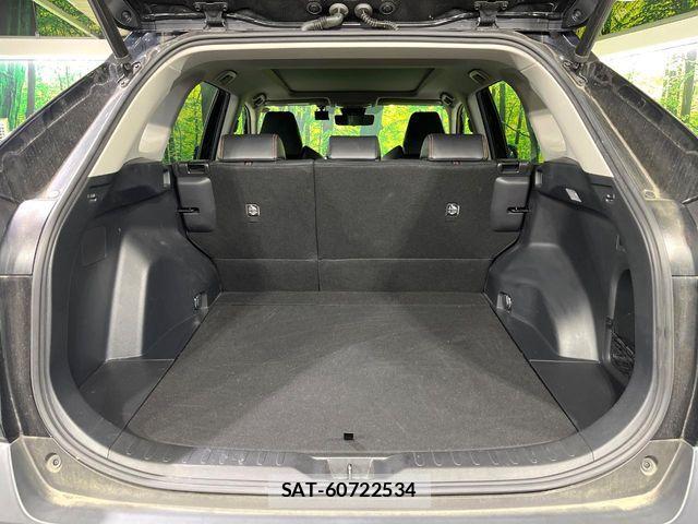 Toyota RAV4 2020-11 8686425-9