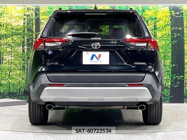 Toyota RAV4 2020-11 8686425-14