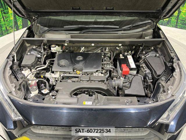 Toyota RAV4 2020-11 8686425-17
