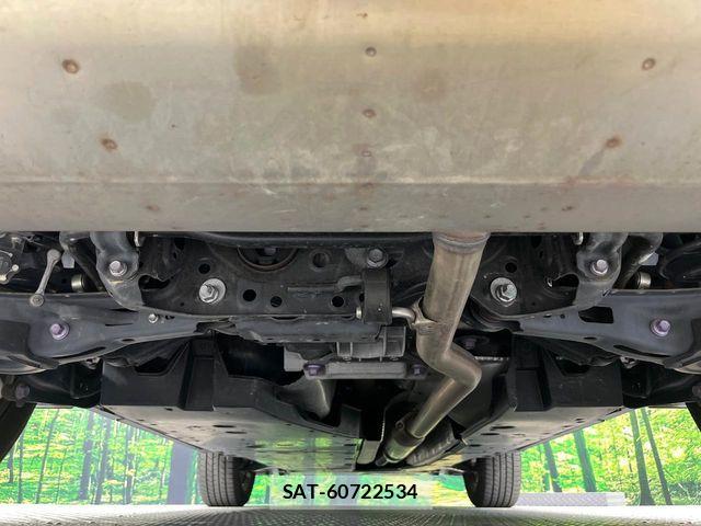 Toyota RAV4 2020-11 8686425-18