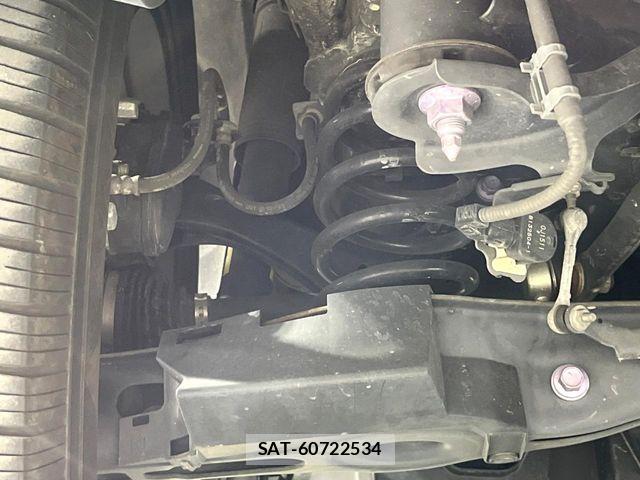 Toyota RAV4 2020-11 8686425-19