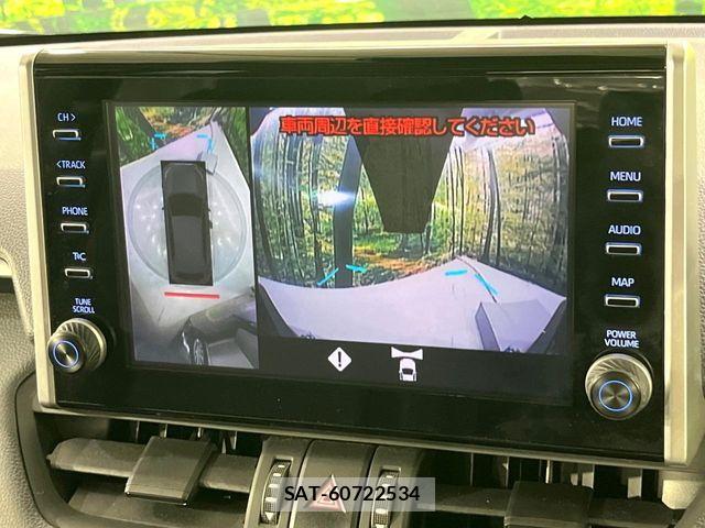 Toyota RAV4 2020-11 8686425-2